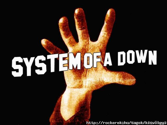 SYSTEM_OF_A_DOWN_2