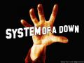 SYSTEM_OF_A_DOWN_2
