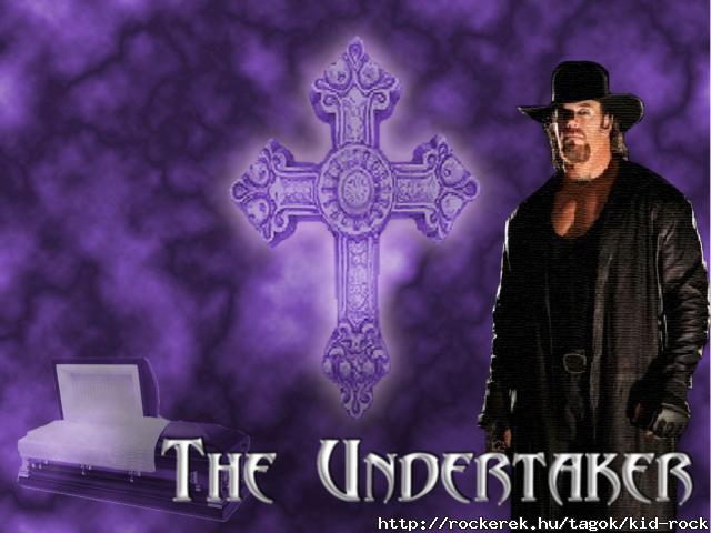 undertaker1iz