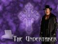 undertaker1iz