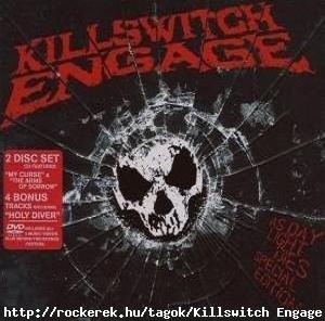 killswitch_engage-as_daylight_dies_(special_edition)-2007-front