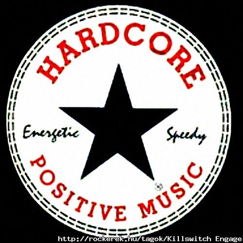 Listener-9576351-Hardcore