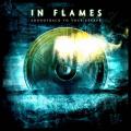 In_Flames-Soundtrack_To_Your_Escape-Frontal