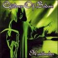 ChildrenOfBodom-Hatebreeder-Front