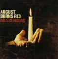 1661_07_08_2008_5_40_49_August Burns Red - Messengers