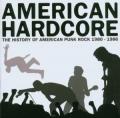 american-hardcore