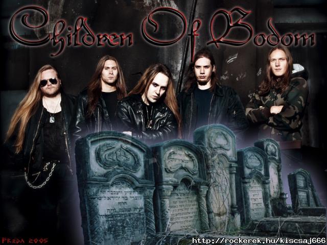 Children20Of20Bodom