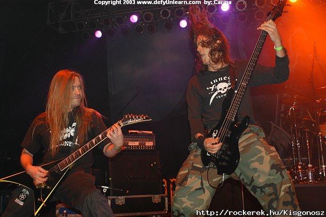 Children of Bodom_gitr