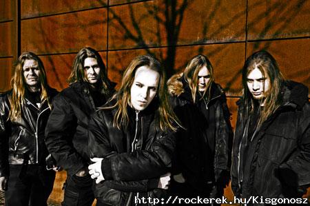 ChildrenOfBodom-02-big