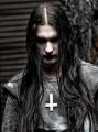 Dimmu Borgir