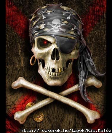 killer_pirate_skull