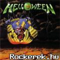 1177.helloween.album