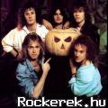 1177.tn120.helloween.band