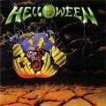 1177.helloween.album