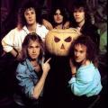 1177.tn120.helloween.band