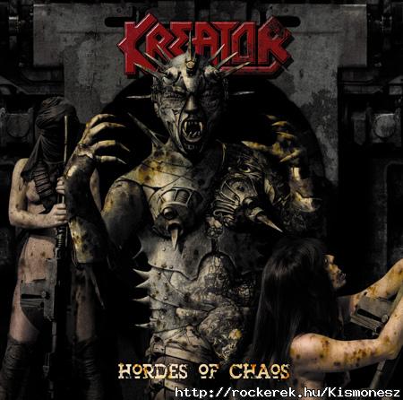 Kreator-Hordes-Of-Chaos2