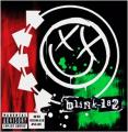 9_Self-Titled_Blink-182-vert