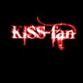 KISS-fan