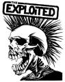 exploited
