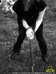 FuneralFreak