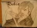 Rukia