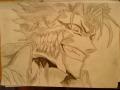 Grimmjow