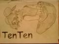 TenTen