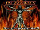 in_flames_clayman_1024_768_01s[1]