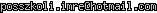 msn