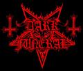 darkf_logo