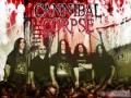 cannibal cropse