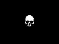 Dark-Skull-16181