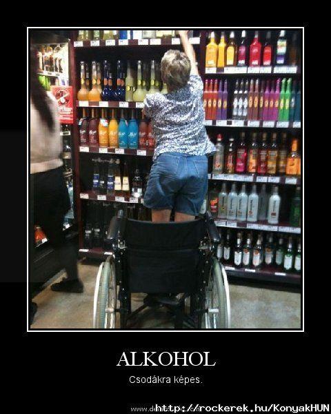 demot_alkohol