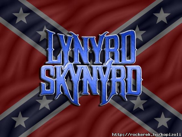 lynyrdskynyrd