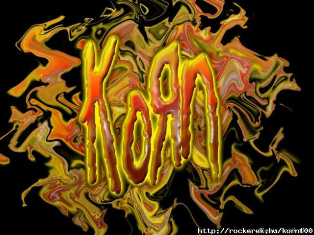 korn-fire-yellow-flame