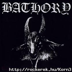 Bathory_album