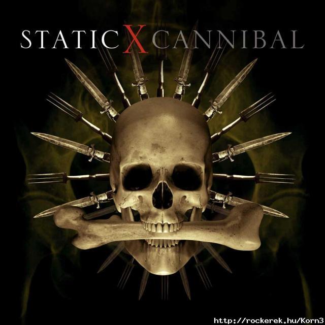 Static-X_Cannibal_3