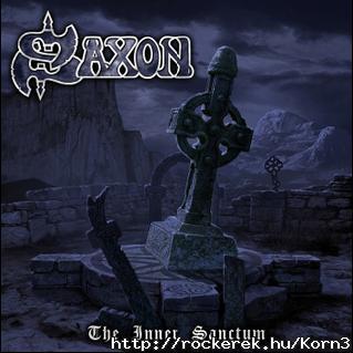 Saxon_-_The_Inner_Sanctum