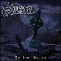 Saxon_-_The_Inner_Sanctum