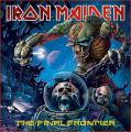 iron-maiden-the-final-frontier-album-artwork
