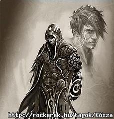 vndor