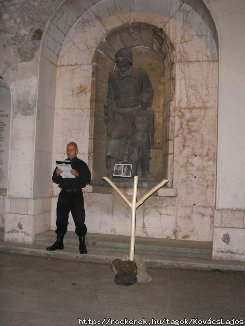 Veszprm.A.H. 039