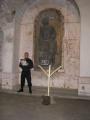 Veszprm.A.H. 039