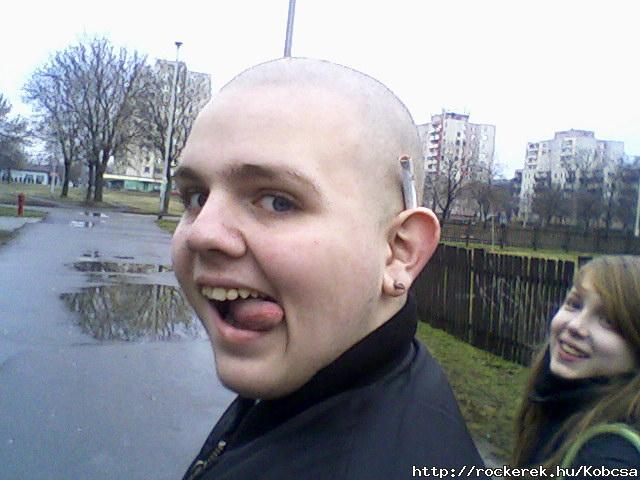 Swasztika88-0001