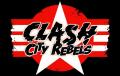 Clash City Rebels logo ami mg jobb