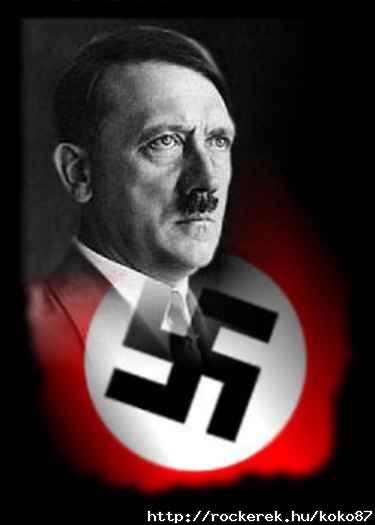 adolf_hitler