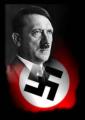 adolf_hitler