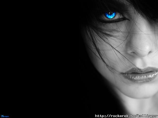 Girls_Beautyful_Girls_Blue_eye_005323_