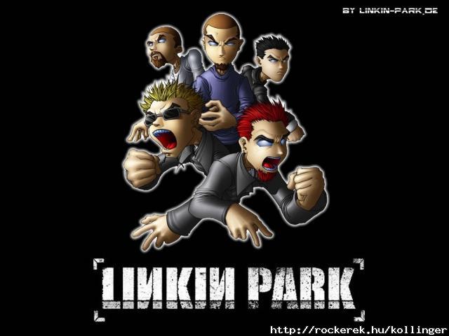 Linkin_Park_010