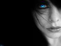 Girls_Beautyful_Girls_Blue_eye_005323_
